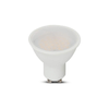 img-8625f52b-1f0c-4056-ab57-bcb0f54f0606.png