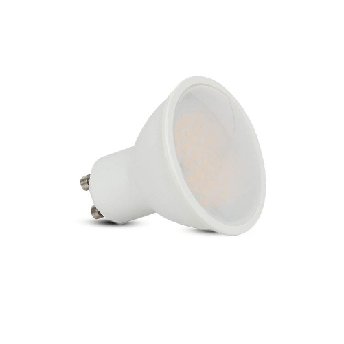 img-4f8f1568-169d-406e-b834-58c6e0c59fc0.png