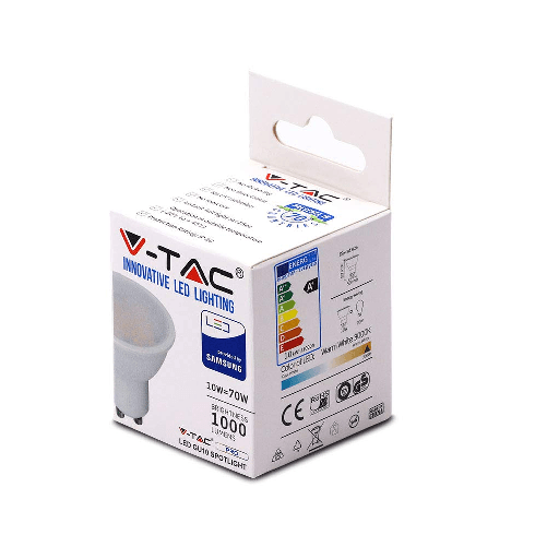 img-137de452-c08f-4abf-9044-de2fa6cce7b1.png