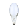 img-746f7bad-c95a-42e3-96cb-1f35f76fe979.png