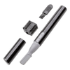 img-76825d06-249b-4a28-bd74-4e068e1b9ed0.png