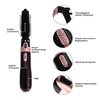 img-02ebb729-b041-4d2f-865b-263e67f43ffc.png