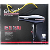 img-b0220910-6d0b-47d4-85d8-f5f9ecb5ed5f.png