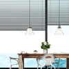 img-3acfac33-ce7c-453e-b647-41b4979b22ff.png