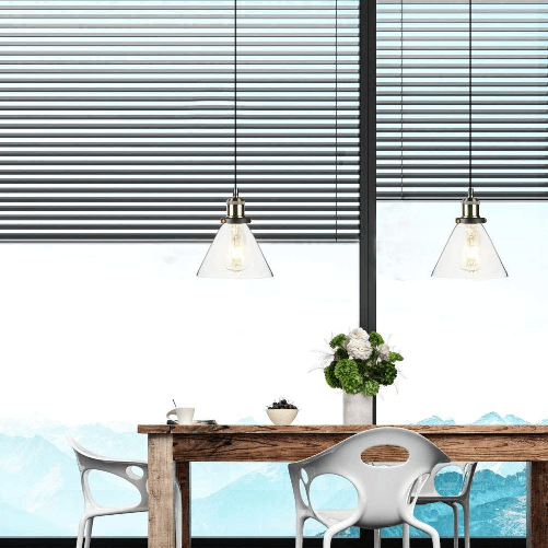 img-3acfac33-ce7c-453e-b647-41b4979b22ff.png