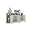 img-cd6538ec-2a0d-4923-ad44-4a126fdfe056.png