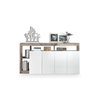 img-f499aa76-55d6-40d8-b999-24a4bfa787fa.png