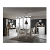 img-7533198a-1706-4d58-b1e3-c3afd33b2076.png