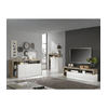 img-807a0bec-0821-452d-b1d6-7b3dd134eb14.png