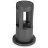img-0d8d17be-4326-49f0-92a3-3f7a8d6ebd68.png