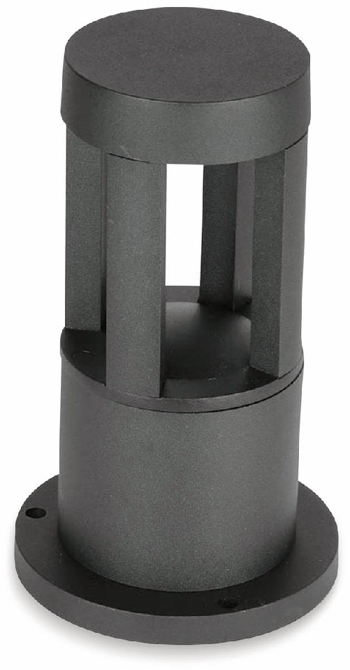 img-0d8d17be-4326-49f0-92a3-3f7a8d6ebd68.png