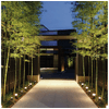 img-4853523f-6c12-495c-a2b8-0a53b6e2a03e.png