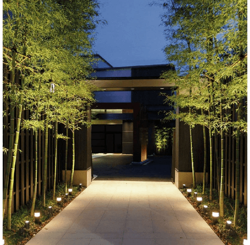 img-4853523f-6c12-495c-a2b8-0a53b6e2a03e.png