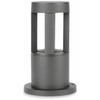 img-867a3d8c-eb89-4435-a591-c3f3ad8a2ce7.png