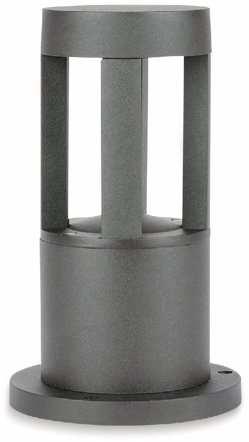 img-867a3d8c-eb89-4435-a591-c3f3ad8a2ce7.png