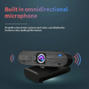 img-6f3d7528-14c0-4b02-bd16-eb34429efb1f.png