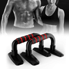 img-0e13b732-2d40-4df3-9d1b-773f1e86c8a9.png