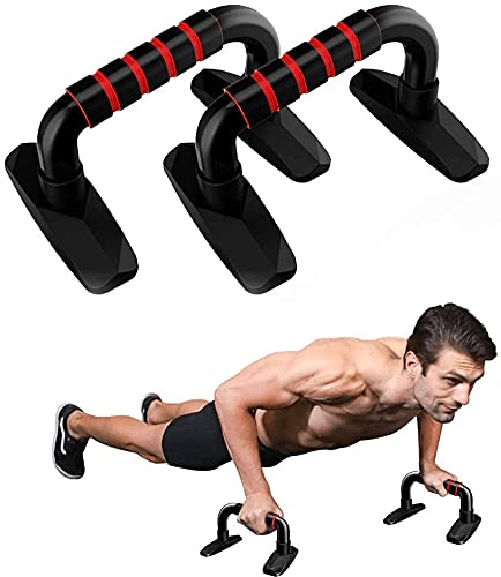 img-10f01190-6d6a-4260-90d3-c912d59b5fa1.png