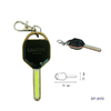 img-3a25109f-4117-483a-87e1-2538fd1515d9.png