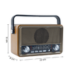 img-2554365c-db18-48dc-8a4b-bd059939cde0.png