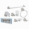 img-0bc719d1-1c79-40fa-9fbc-94a6ee084dcf.png