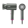 img-e560ed59-7c39-4b64-935a-40c0f813119e.png