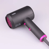 img-9bbb11aa-1915-4f28-a875-cfe689c671ad.png
