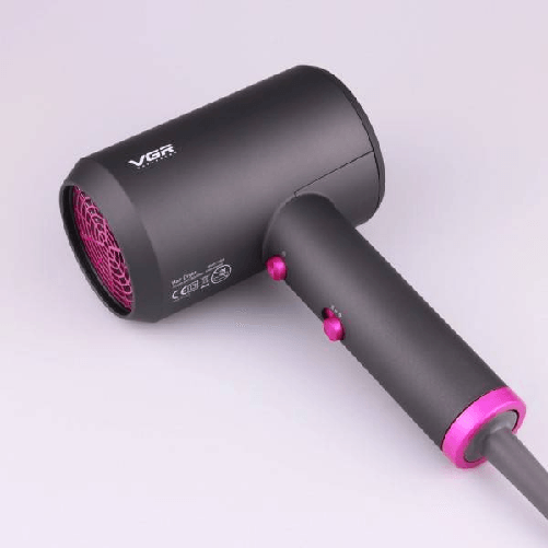 img-9bbb11aa-1915-4f28-a875-cfe689c671ad.png