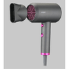 img-f206f292-833b-4745-af37-24b95c346a6e.png