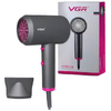img-4885d4fc-379b-4f19-bedf-b332189fca17.png