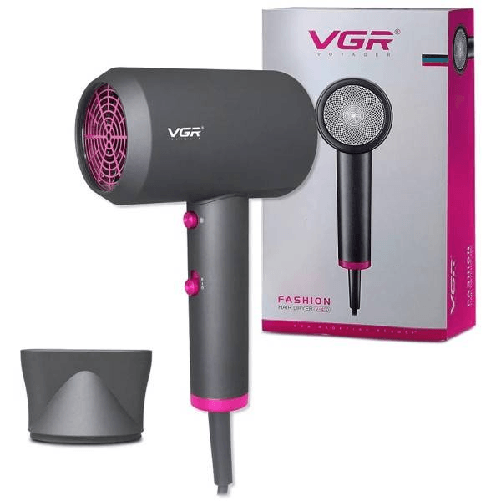 img-4885d4fc-379b-4f19-bedf-b332189fca17.png