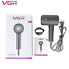 img-3f97ae13-7cb2-41ee-a698-0445deb8cf98.png