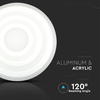 img-caf49ae2-ba29-4081-a336-b890b915a91e.png