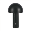 img-cce583fc-12c0-4e8d-92c1-38f60e9bfde0.png
