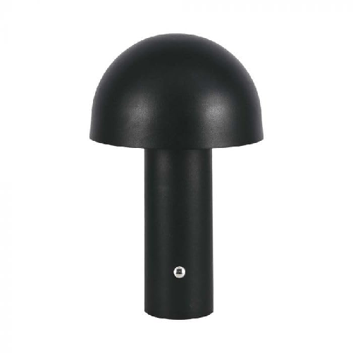 img-cce583fc-12c0-4e8d-92c1-38f60e9bfde0.png