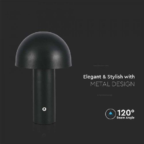 img-028552bc-5ef9-4219-bd58-20e53f9a69aa.png