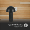 img-e2d81391-5685-4590-bd7a-0f74bc8b76e8.png