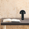 img-bf6ef58a-a6a6-4b39-a098-c4ee8090e64c.png