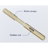 img-7d4885ff-9379-4045-8d32-29ca47d02b6b.png
