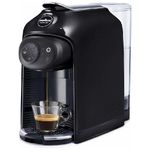 Lavazza Idola Automatica Macchina per caffè a capsule 1,1 L