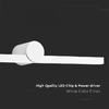 img-9aa25726-5a3b-4511-a87f-608cad5b6b8c.png