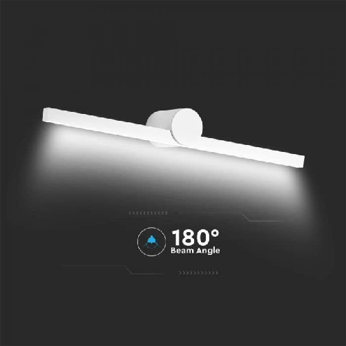 img-e152a3ad-7825-4021-9b60-01dd85a7c865.png