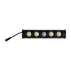 img-83d19128-a978-41b6-bcbe-e94902dff70a.png