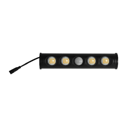 img-83d19128-a978-41b6-bcbe-e94902dff70a.png