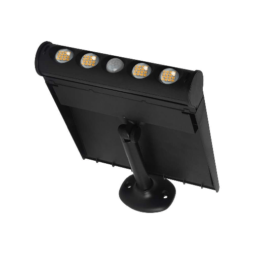 img-5913d0d2-f733-40da-8692-07f69c08f939.png