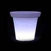 img-7e63e413-2140-4e69-ba34-76842e536ad8.png