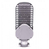 img-9cf357d8-4a27-4eb1-8ce4-7d665494a6d7.png