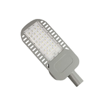 Lampione Stradale Led 50W 4000K 120lm/W Street Lamp Per Strada Giardino Villa IP65 SKU-21958