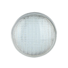 img-33b76b0c-42df-4d74-82d1-125b1bc62a30.png