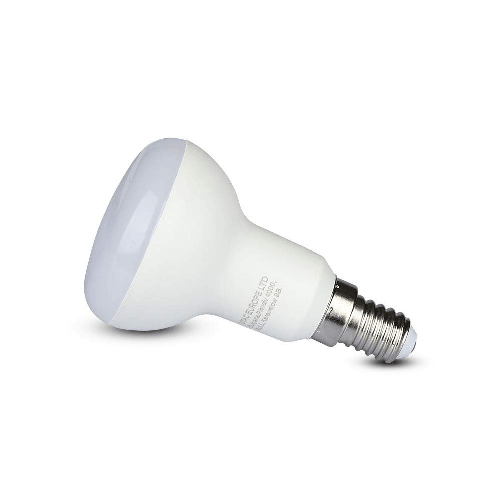 img-74175883-e63b-45e4-b730-3c930355f3a9.png